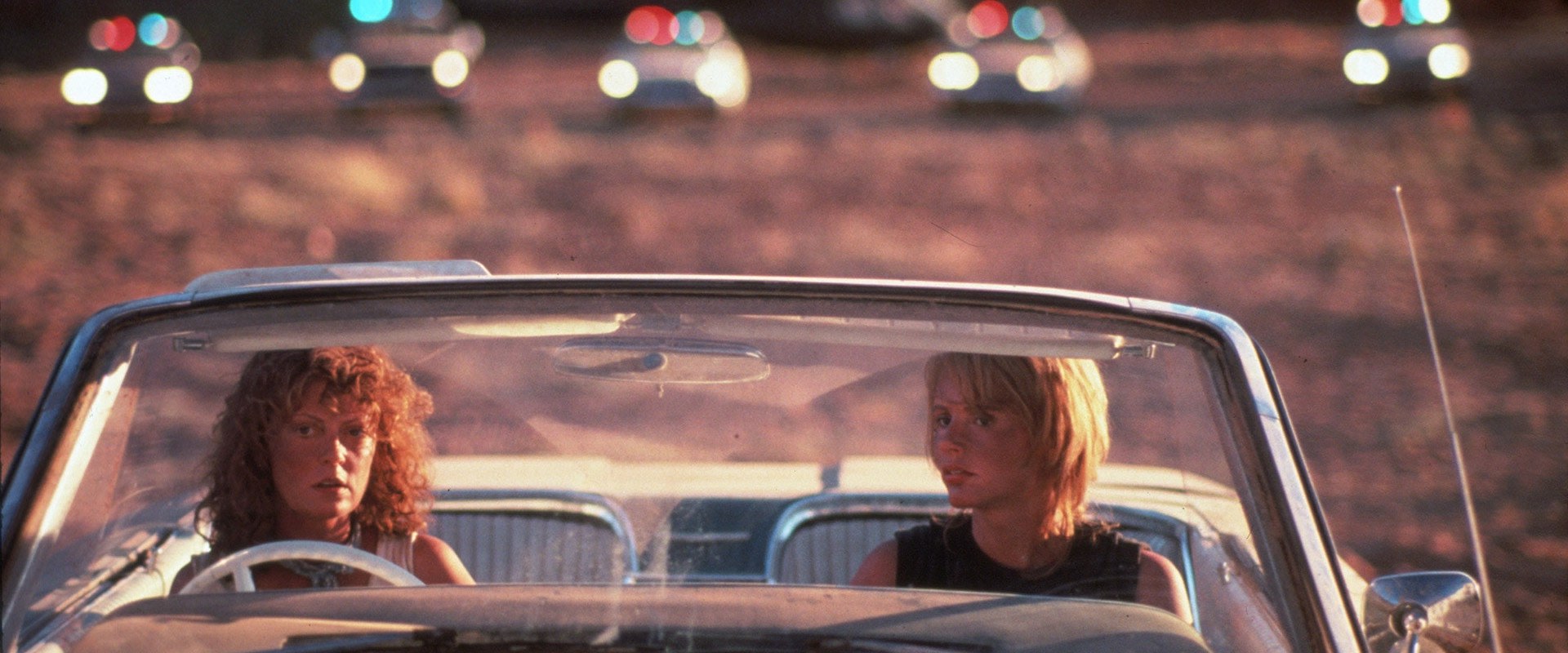 The Best Modern Road Trip Comedy Movies