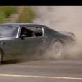 The Best Modern Car Chase Comedy Movies