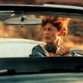 The Best Classic Road Trip Comedy Movies