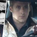The Best Classic Driving Movies and Why They're So Popular