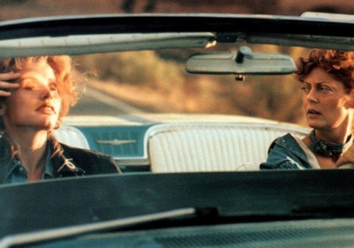 The Most Underrated Car Chase Comedy Movies